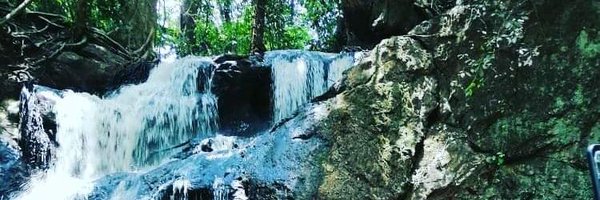 OOtingi Profile Banner