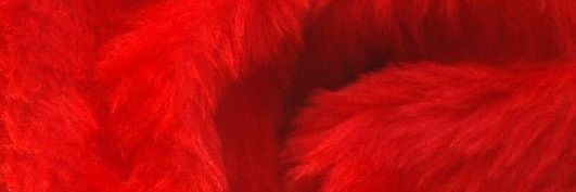 whosszonmendes's profile banner image