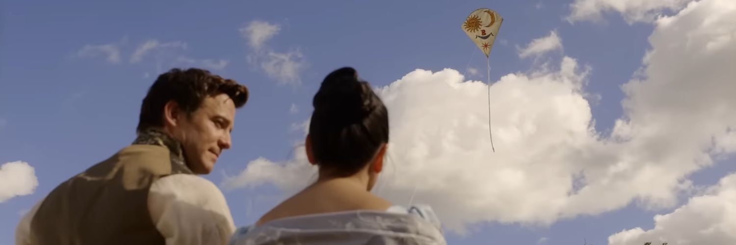 cin⁷🌸🎭⊙⊝⊜ | benophieholic banner