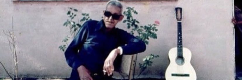 RODRIGO VIEGAS 🇵🇸 #Lula2026 banner