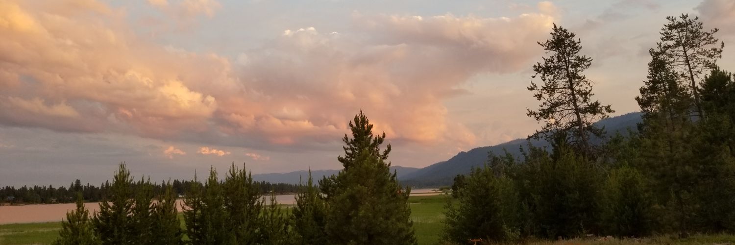 Jr99webb's profile banner image