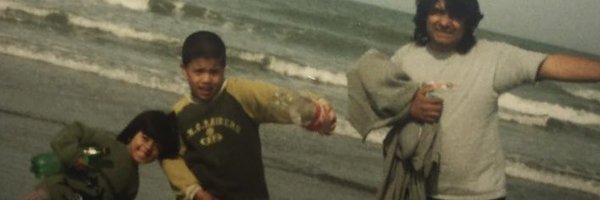 Franbar33 Profile Banner