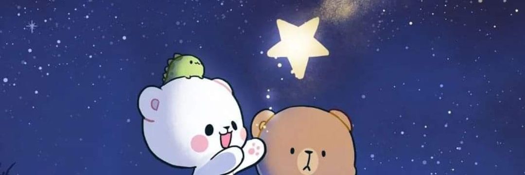 Paolo Serrano banner