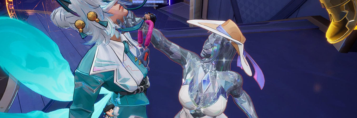 tiiiiight's profile banner image