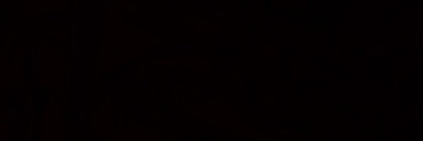 becerrasimp Profile Banner