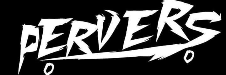 Pervers_skate's profile banner image