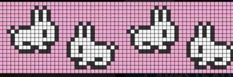nichotl's profile banner image