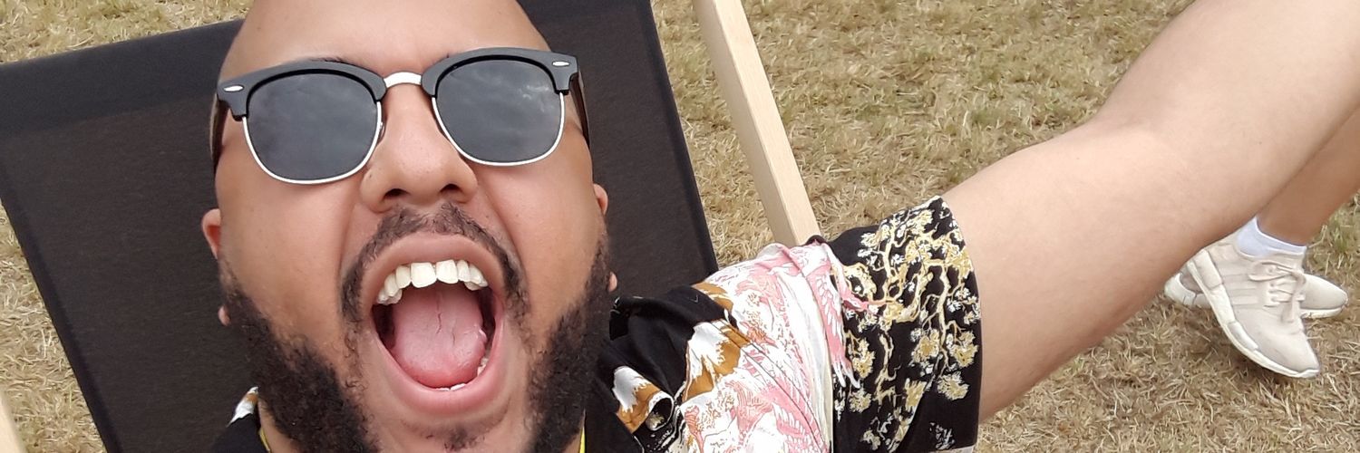 officialjbillz's profile banner image