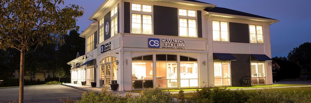 CandS_Insurance's profile banner image