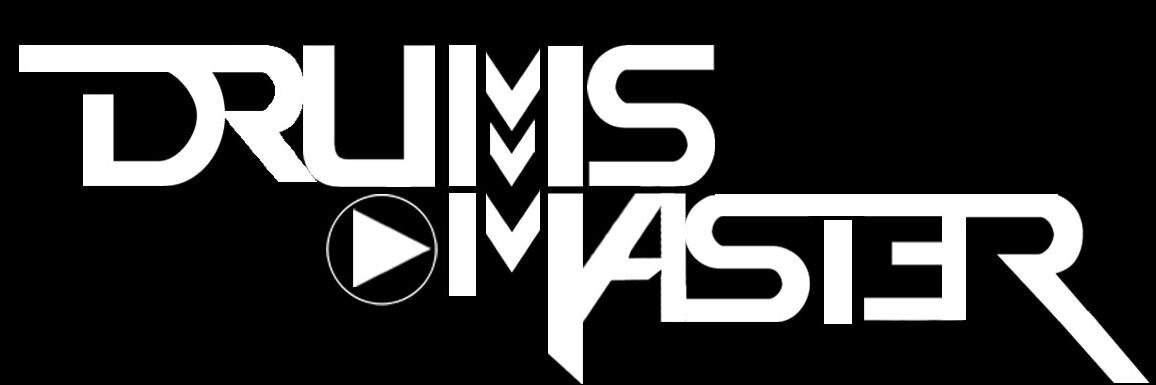 DrumsMaster's profile banner image