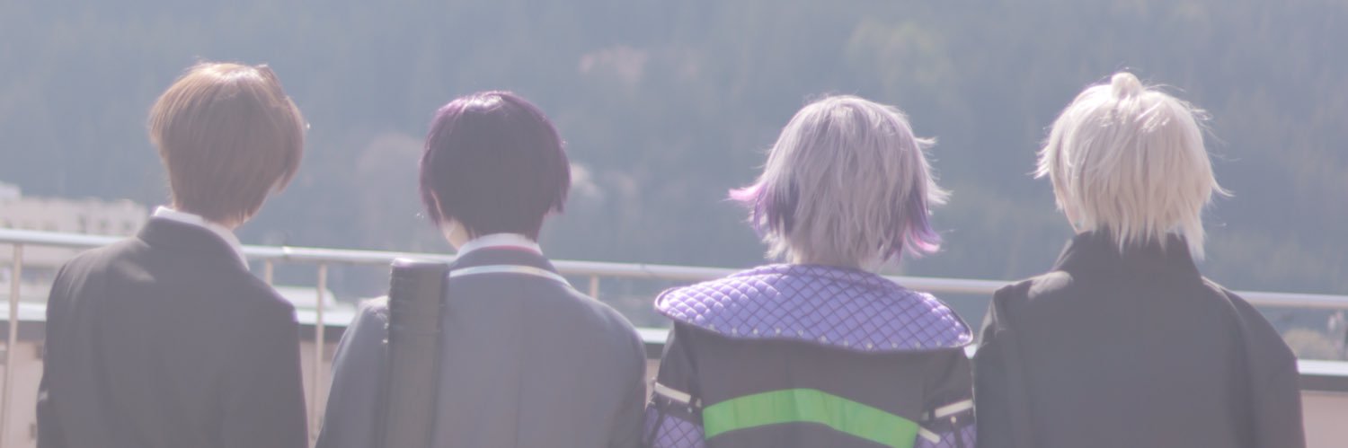 𝕤𝕒𝕪𝕦 banner