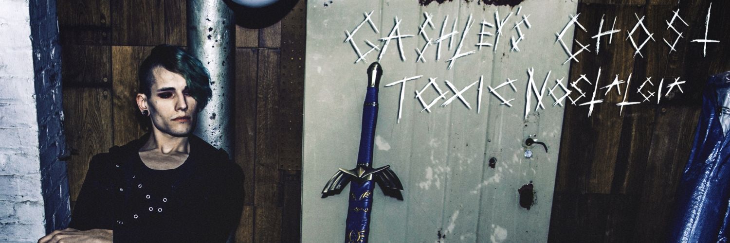 CoreyAzok's profile banner image