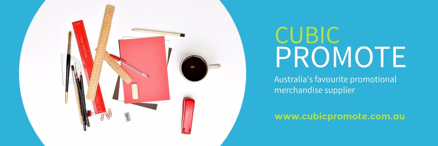 CubicPromote's profile banner image