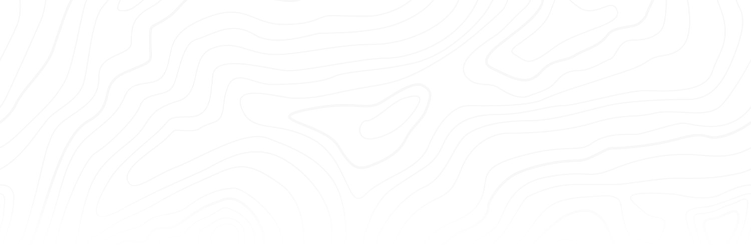 Andrew Gregory banner