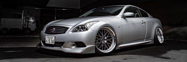 YCkv36 Profile Banner