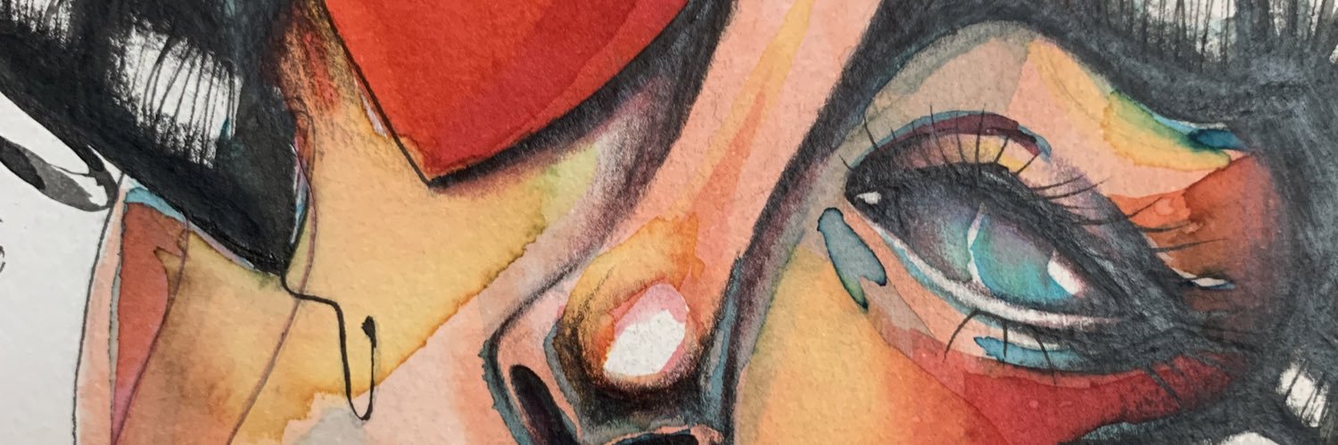 margaridaak's profile banner image