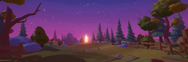 BOXOPHOBIC Profile Banner