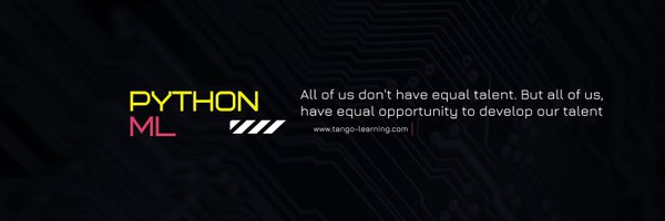 anandprems Profile Banner