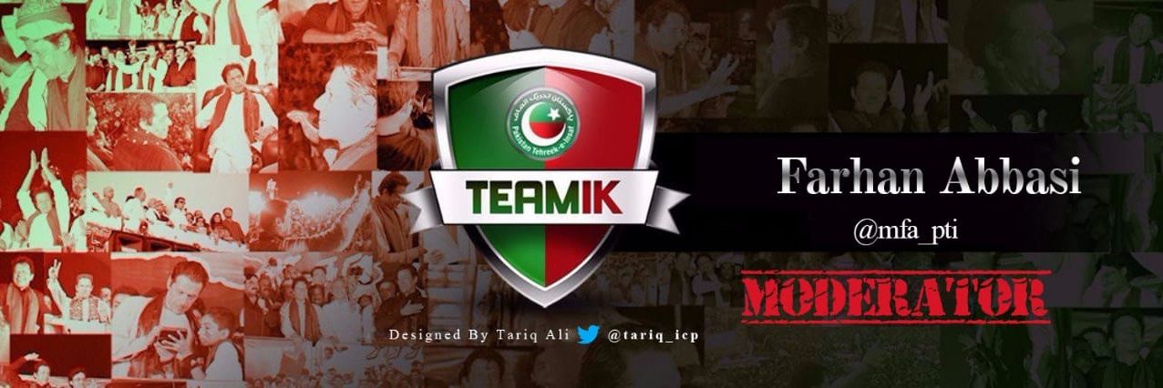 Mfa_Pti's profile banner image
