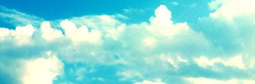 suika120's profile banner image