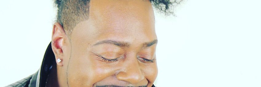 Dannyblive's profile banner image