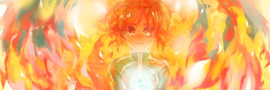 shushushooting's profile banner image