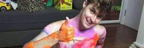 Meu Pecado Gay 2077 banner