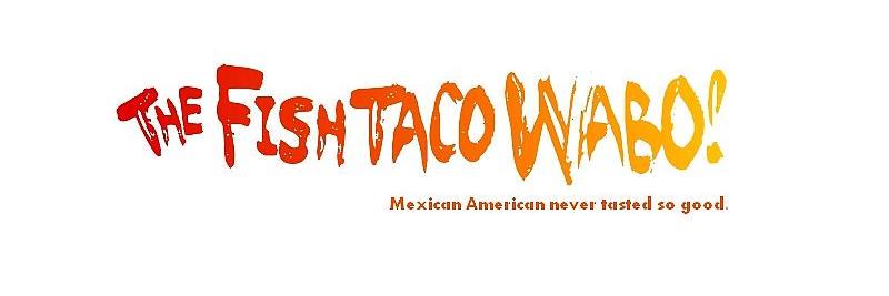 TheFishTacoWabo's profile banner image