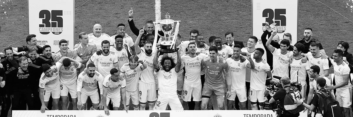 AnteTodoRMCF's profile banner image