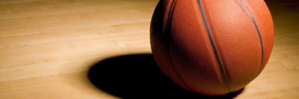 Jacket_Ball Profile Banner