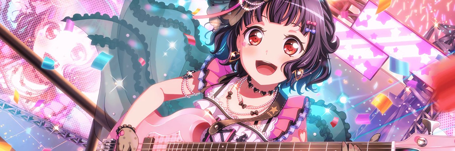 tk0119's profile banner image