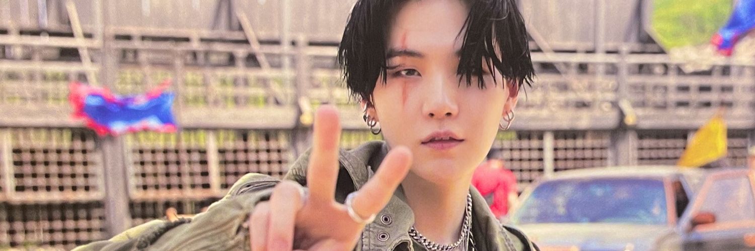 hitosuga39's profile banner image