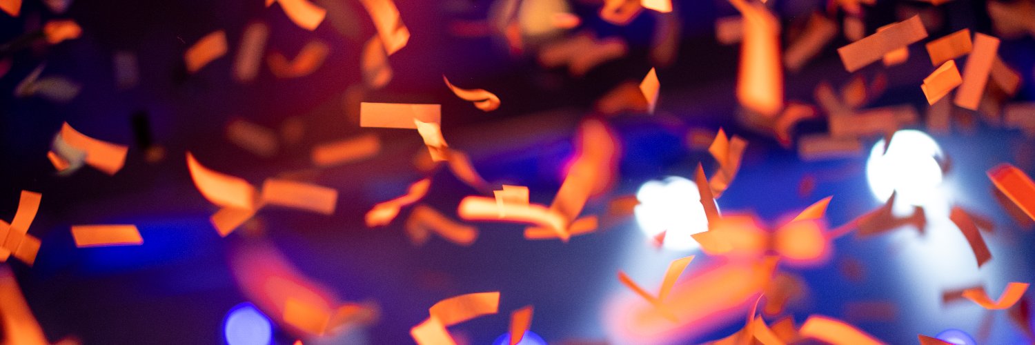 Groeten uit Oss 📷 🇺🇦 banner