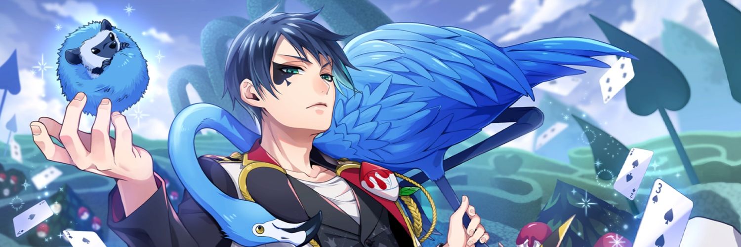 _nae126's profile banner image