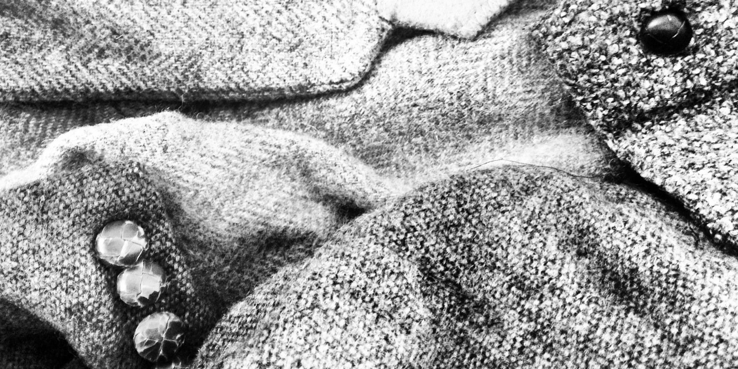 BPenazzo's profile banner image