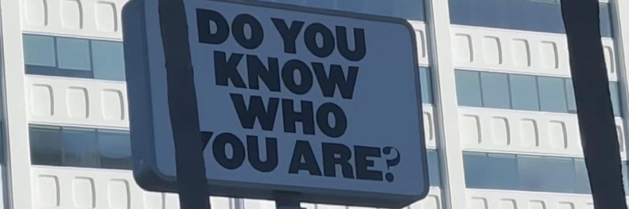 somtyw's profile banner image