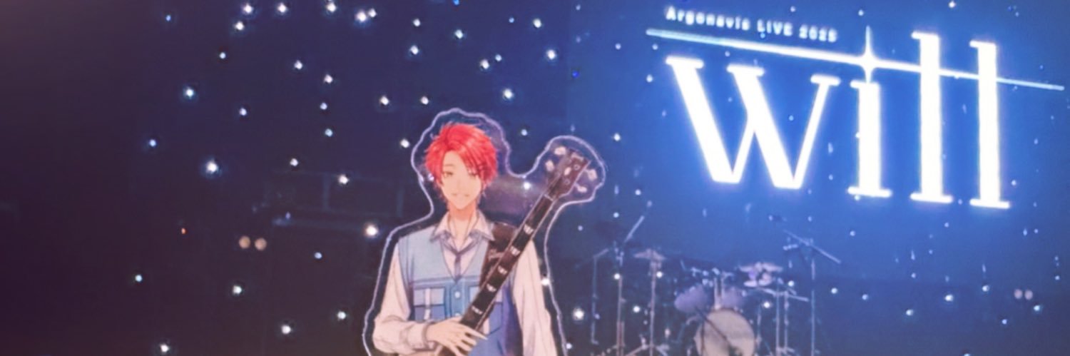 ぴの banner