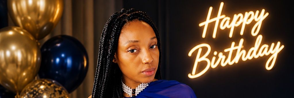 Coach_Dora's profile banner image