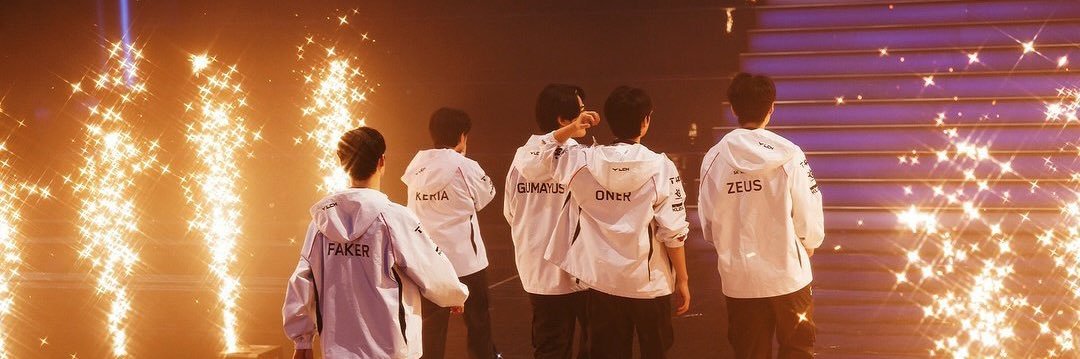 Ak0ul's profile banner image