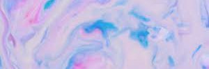 nicomm22's profile banner image