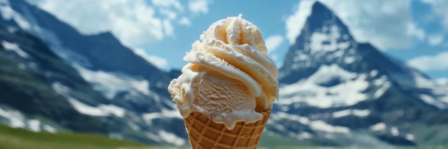 Darren | The Content Catapult banner