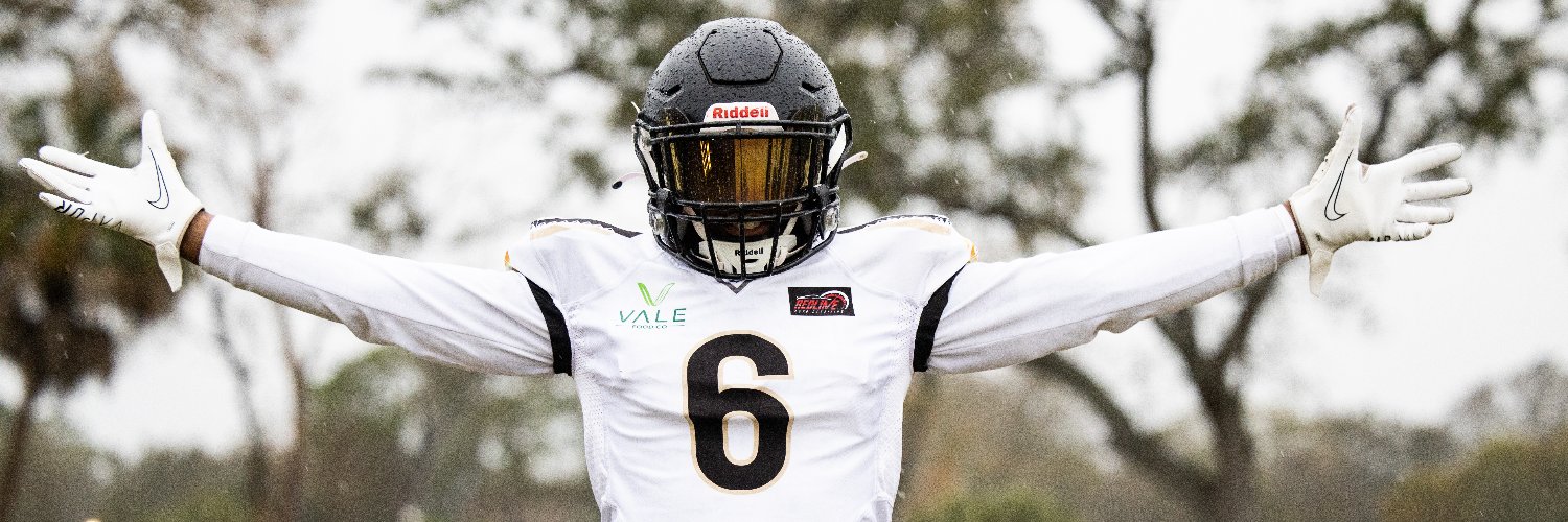 JAYDOUSE's profile banner image
