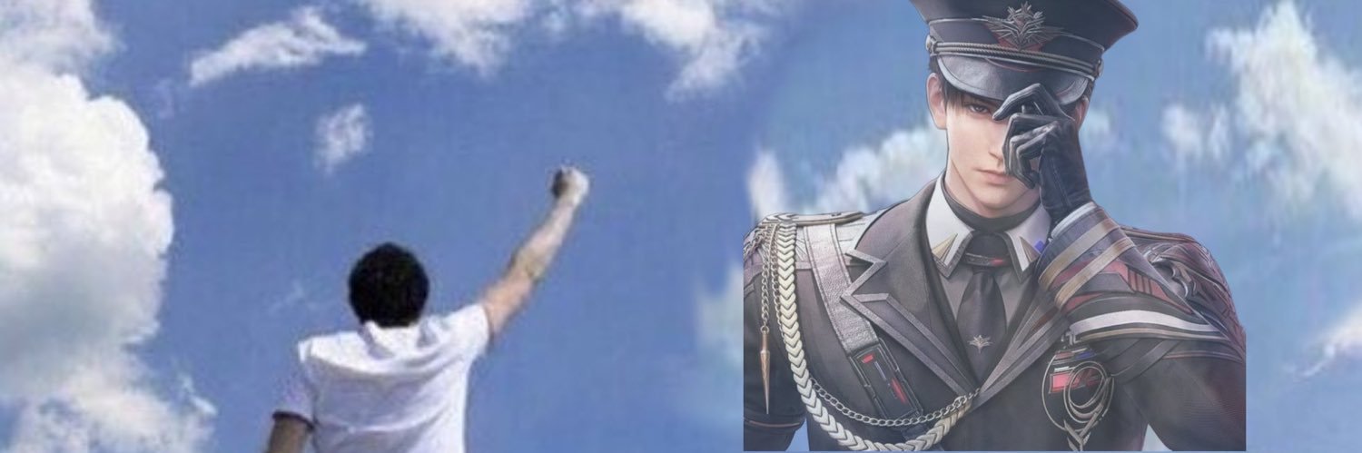 diasvolo's profile banner image