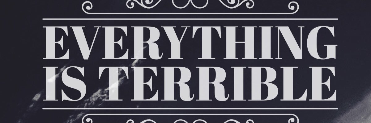 jenntenn's profile banner image
