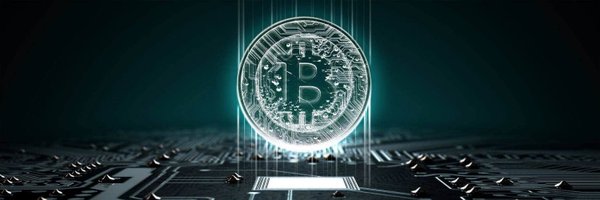 vd_eth Profile Banner