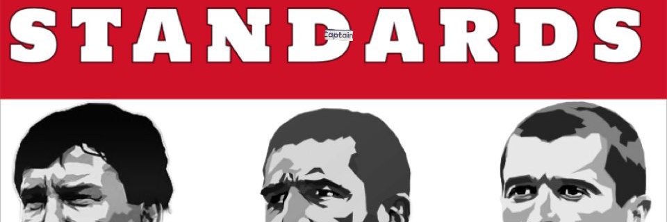 Pedersen_Omar's profile banner image