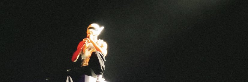 ıuuǝq ✌🏼 banner