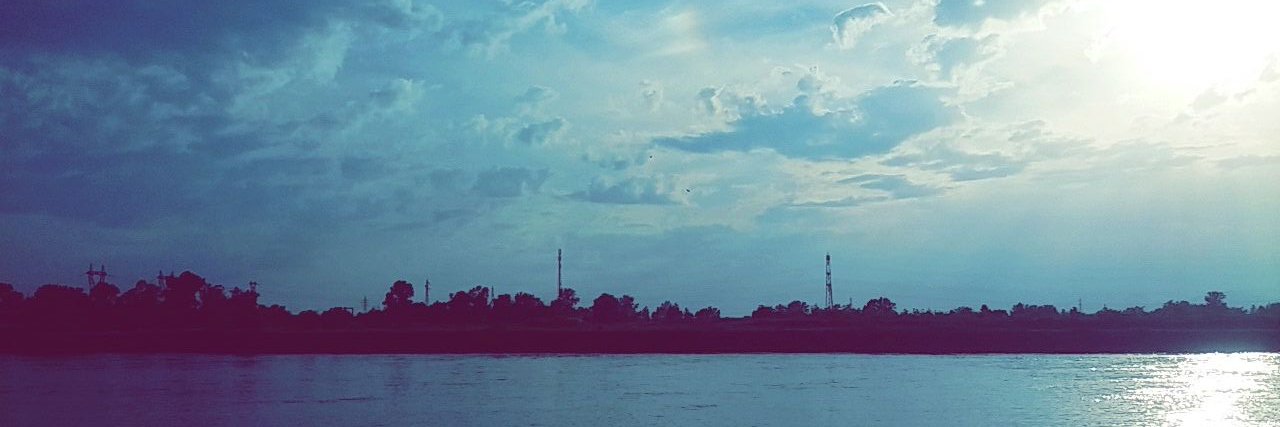 Ysd68's profile banner image