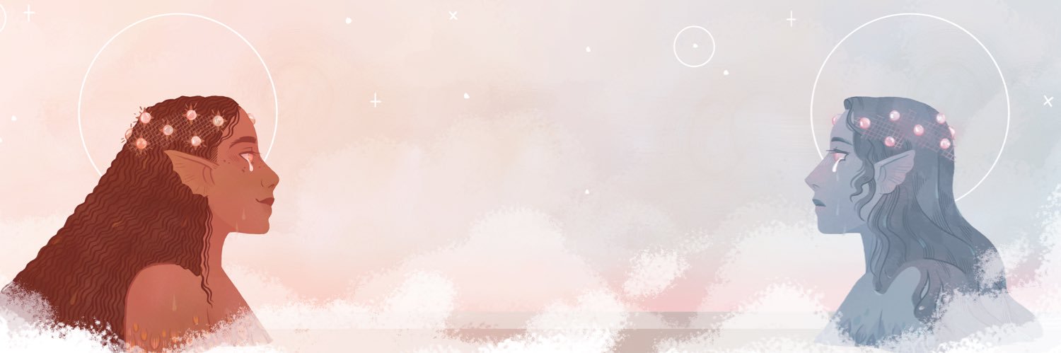 EmAIllustrates's profile banner image