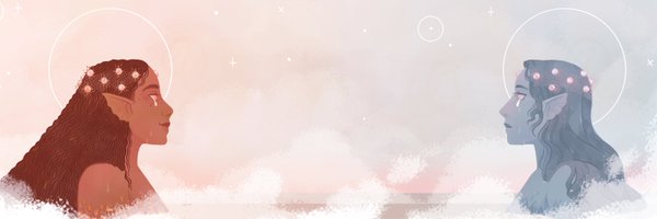 Emily Cannon Profile Banner